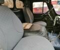 Зелений УАЗ 3303, об'ємом двигуна 2.5 л та пробігом 200 тис. км за 4250 $, фото 5 на Automoto.ua