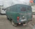 Зеленый УАЗ 3303, объемом двигателя 0 л и пробегом 100 тыс. км за 1999 $, фото 2 на Automoto.ua