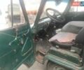Зелений УАЗ 3303, об'ємом двигуна 0 л та пробігом 100 тис. км за 3000 $, фото 4 на Automoto.ua