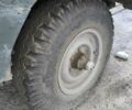 Зелений УАЗ 3303, об'ємом двигуна 2.45 л та пробігом 100 тис. км за 1300 $, фото 1 на Automoto.ua