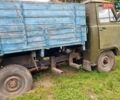 Зелений УАЗ 3303, об'ємом двигуна 2.45 л та пробігом 1000 тис. км за 1800 $, фото 4 на Automoto.ua