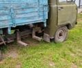 Зелений УАЗ 3303, об'ємом двигуна 2.45 л та пробігом 1000 тис. км за 1800 $, фото 11 на Automoto.ua