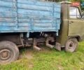 Зелений УАЗ 3303, об'ємом двигуна 2.45 л та пробігом 1000 тис. км за 1800 $, фото 6 на Automoto.ua