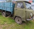 Зелений УАЗ 3303, об'ємом двигуна 2.45 л та пробігом 1000 тис. км за 1800 $, фото 5 на Automoto.ua