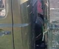 Зеленый УАЗ 3303, объемом двигателя 2.45 л и пробегом 100 тыс. км за 2000 $, фото 3 на Automoto.ua