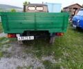 Зелений УАЗ 3303, об'ємом двигуна 0 л та пробігом 200 тис. км за 2800 $, фото 2 на Automoto.ua