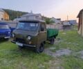 Зелений УАЗ 3303, об'ємом двигуна 0 л та пробігом 200 тис. км за 2800 $, фото 1 на Automoto.ua