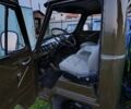 Зелений УАЗ 3303, об'ємом двигуна 0 л та пробігом 200 тис. км за 2800 $, фото 6 на Automoto.ua