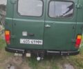 Зеленый УАЗ 3303, объемом двигателя 0 л и пробегом 1 тыс. км за 4200 $, фото 5 на Automoto.ua
