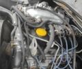 Зеленый УАЗ 3303, объемом двигателя 0 л и пробегом 1 тыс. км за 4200 $, фото 8 на Automoto.ua