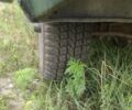 Зеленый УАЗ 3303, объемом двигателя 0 л и пробегом 1 тыс. км за 4200 $, фото 2 на Automoto.ua