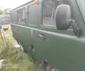 Зеленый УАЗ 3303, объемом двигателя 0 л и пробегом 1 тыс. км за 4200 $, фото 3 на Automoto.ua
