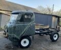 Зелений УАЗ 3303, об'ємом двигуна 0 л та пробігом 1 тис. км за 1950 $, фото 4 на Automoto.ua