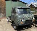 Зелений УАЗ 3303, об'ємом двигуна 0 л та пробігом 1 тис. км за 1950 $, фото 1 на Automoto.ua