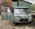 Зелений УАЗ 3303, об'ємом двигуна 0 л та пробігом 1 тис. км за 1950 $, фото 6 на Automoto.ua