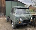 Зелений УАЗ 3303, об'ємом двигуна 0 л та пробігом 1 тис. км за 1950 $, фото 1 на Automoto.ua