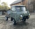 Зелений УАЗ 3303, об'ємом двигуна 0 л та пробігом 1 тис. км за 1950 $, фото 5 на Automoto.ua