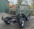 Зелений УАЗ 3303, об'ємом двигуна 0 л та пробігом 1 тис. км за 1950 $, фото 2 на Automoto.ua