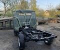 Зелений УАЗ 3303, об'ємом двигуна 0 л та пробігом 1 тис. км за 1950 $, фото 3 на Automoto.ua