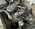 Зеленый УАЗ 3303, объемом двигателя 2.5 л и пробегом 50 тыс. км за 2200 $, фото 5 на Automoto.ua