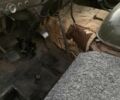 Зелений УАЗ 3303, об'ємом двигуна 0 л та пробігом 200 тис. км за 1800 $, фото 3 на Automoto.ua