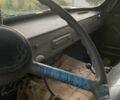 Зелений УАЗ 3303, об'ємом двигуна 0 л та пробігом 200 тис. км за 1800 $, фото 1 на Automoto.ua