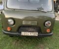 Зелений УАЗ 3303, об'ємом двигуна 0 л та пробігом 200 тис. км за 1800 $, фото 1 на Automoto.ua