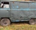 УАЗ 3303 1987 в Изюме на Automoto.ua Зеленый УАЗ 3303, объемом двигателя 2.5 л и пробегом 3 тыс. км за 1500 $, фото 1 на Automoto.ua