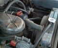 УАЗ 3303 1987 в Изюме на Automoto.ua Зеленый УАЗ 3303, объемом двигателя 2.5 л и пробегом 3 тыс. км за 1500 $, фото 3 на Automoto.ua