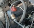 УАЗ 3303 1987 в Изюме на Automoto.ua Зеленый УАЗ 3303, объемом двигателя 2.5 л и пробегом 3 тыс. км за 1500 $, фото 2 на Automoto.ua