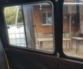Зеленый УАЗ 3303, объемом двигателя 2.4 л и пробегом 5 тыс. км за 7500 $, фото 25 на Automoto.ua