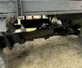 Зелений УАЗ 3303, об'ємом двигуна 2.5 л та пробігом 50 тис. км за 3100 $, фото 7 на Automoto.ua