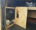 Зеленый УАЗ 3303, объемом двигателя 2.4 л и пробегом 5 тыс. км за 7500 $, фото 46 на Automoto.ua