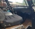 Зеленый УАЗ 3303, объемом двигателя 2.4 л и пробегом 5 тыс. км за 7500 $, фото 22 на Automoto.ua