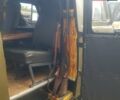 Зеленый УАЗ 3303, объемом двигателя 2.4 л и пробегом 5 тыс. км за 7500 $, фото 7 на Automoto.ua