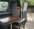 Зеленый УАЗ 3303, объемом двигателя 2.4 л и пробегом 5 тыс. км за 7500 $, фото 14 на Automoto.ua