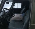 Зеленый УАЗ 3303, объемом двигателя 0 л и пробегом 100 тыс. км за 1800 $, фото 8 на Automoto.ua