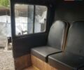 Зеленый УАЗ 3303, объемом двигателя 2.4 л и пробегом 5 тыс. км за 7500 $, фото 16 на Automoto.ua