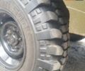 Зеленый УАЗ 3303, объемом двигателя 2.4 л и пробегом 5 тыс. км за 7500 $, фото 34 на Automoto.ua