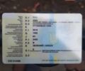 Зеленый УАЗ 3303, объемом двигателя 2.4 л и пробегом 5 тыс. км за 7500 $, фото 37 на Automoto.ua