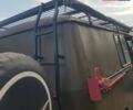 Зеленый УАЗ 3303, объемом двигателя 2.4 л и пробегом 5 тыс. км за 7500 $, фото 8 на Automoto.ua