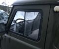 Зеленый УАЗ 3303, объемом двигателя 0 л и пробегом 100 тыс. км за 1800 $, фото 7 на Automoto.ua