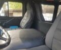 Зеленый УАЗ 3303, объемом двигателя 2.4 л и пробегом 5 тыс. км за 7500 $, фото 19 на Automoto.ua