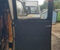 Зеленый УАЗ 3303, объемом двигателя 2.4 л и пробегом 5 тыс. км за 7500 $, фото 17 на Automoto.ua