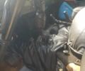 Зеленый УАЗ 3303, объемом двигателя 2.4 л и пробегом 5 тыс. км за 7500 $, фото 20 на Automoto.ua