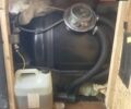 Зеленый УАЗ 3303, объемом двигателя 2.4 л и пробегом 5 тыс. км за 7500 $, фото 33 на Automoto.ua