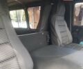 Зеленый УАЗ 3303, объемом двигателя 2.4 л и пробегом 5 тыс. км за 7500 $, фото 21 на Automoto.ua