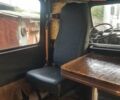 Зеленый УАЗ 3303, объемом двигателя 2.4 л и пробегом 5 тыс. км за 7500 $, фото 11 на Automoto.ua