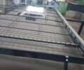 Зеленый УАЗ 3303, объемом двигателя 2.4 л и пробегом 5 тыс. км за 7500 $, фото 39 на Automoto.ua