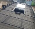 Зеленый УАЗ 3303, объемом двигателя 2.4 л и пробегом 5 тыс. км за 7500 $, фото 40 на Automoto.ua